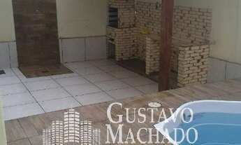 Imagem: Casa - Siderlândia