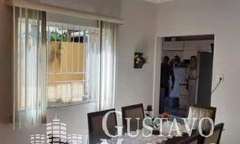 Imagem 6: Casa - Retiro Casa com 2 dormitórios