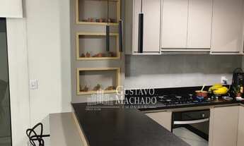 Imagem 3: Casa - Jardim Belvedere