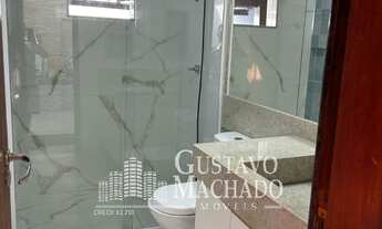 Imagem 2: Casa - Retiro Casa com 3 dormitórios