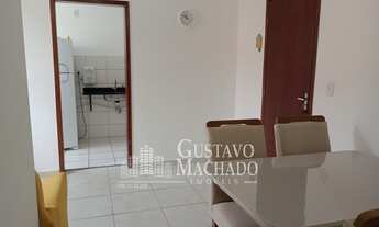 Imagem: Apartamento - Santa Cruz