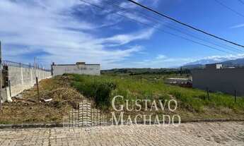 Imagem 4: Terreno - Residencial Bela Vista ( Resende