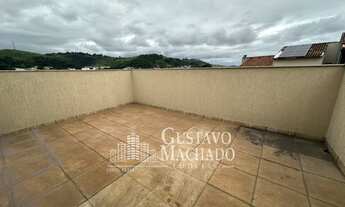 Imagem 5: Casa - Retiro Casa com 3 dormitórios