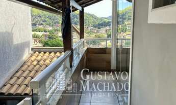 Imagem 4: Casa - Retiro Casa com 3 dormitórios