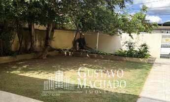 Imagem 2: Casa - Vila Mury