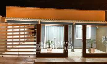 Imagem: Casa - Retiro