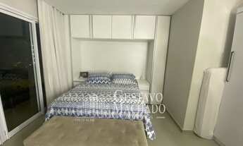 Imagem 5: Casa à venda em Volta Redonda-RJ, bairro Sam Remo: 3 quartos, 1 suíte, 3 banheiros, 2 vaga