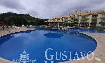 Imagem 4: Flat - Village das Aguas