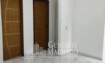 Imagem: Apartamento - Vila Mury
