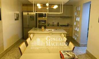 Imagem 6: Casa - Retiro Casa com 3 dormitórios