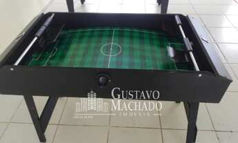 Imagem 5: Flat - Village das Aguas