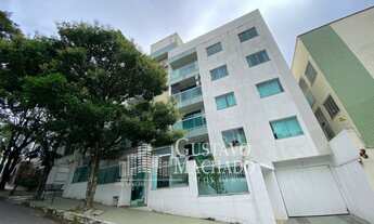 Imagem: Apartamento - Jardim Amália