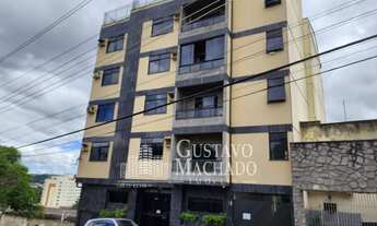 Imagem: Apartamento - Barra Mansa