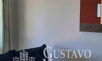 Imagem 4: Casa - Retiro Casa com 2 dormitórios