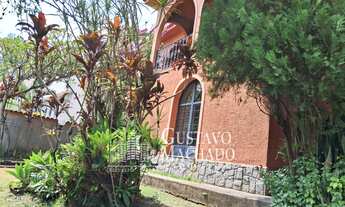 Imagem 2: Casa - Santa Rosa