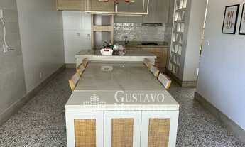 Imagem 7: Casa - Retiro Casa com 3 dormitórios