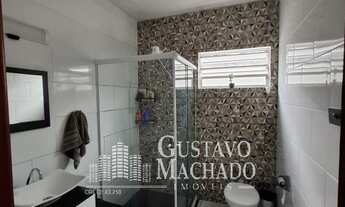 Imagem 6: Casa - Goiabal Casa com 2 dormitórios