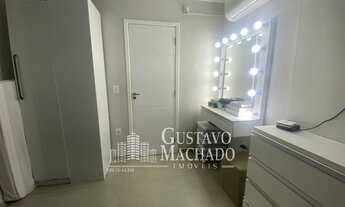 Imagem 7: Casa à venda em Volta Redonda-RJ, bairro Sam Remo: 3 quartos, 1 suíte, 3 banheiros, 2 vaga