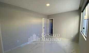 Imagem 6: Casa - Morada da Colina