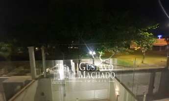 Imagem 2: Casa à venda em Volta Redonda-RJ, bairro Sam Remo: 3 quartos, 1 suíte, 3 banheiros, 2 vaga