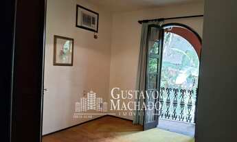 Imagem 7: Casa - Santa Rosa