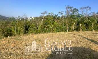 Imagem: Terreno - Reserva do Valle