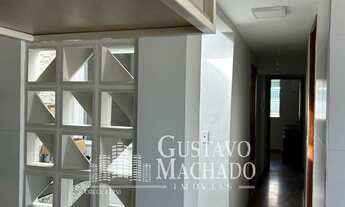 Imagem 3: Casa - Retiro Casa com 3 dormitórios