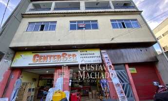 Imagem: Loja - Beira Rio
