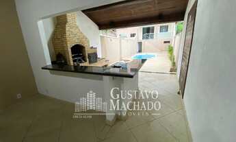 Imagem 5: Casa - Vilage Santa Helena