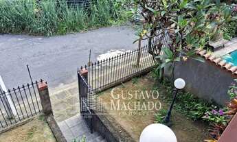 Imagem 5: Casa - Santa Rosa