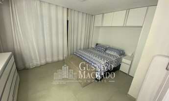 Imagem 4: Casa à venda em Volta Redonda-RJ, bairro Sam Remo: 3 quartos, 1 suíte, 3 banheiros, 2 vaga