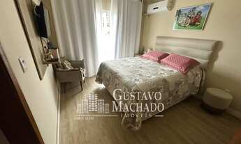 Imagem 2: Casa - Retiro Casa com 3 dormitórios