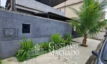 Imagem 2: Casa - Goiabal Casa com 2 dormitórios