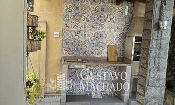 Imagem 7: Casa - Vila Mury