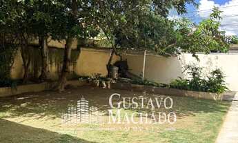 Imagem 5: Casa - Vila Mury