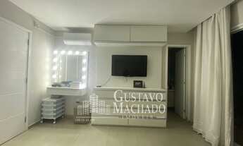 Imagem 6: Casa à venda em Volta Redonda-RJ, bairro Sam Remo: 3 quartos, 1 suíte, 3 banheiros, 2 vaga