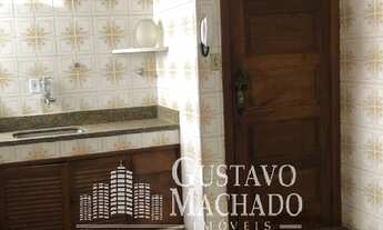 Imagem: Apartamento - Vila Mury