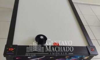 Imagem 3: Flat - Village das Aguas