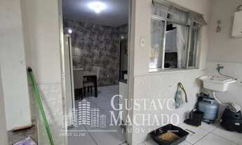 Imagem 5: Casa - Goiabal Casa com 2 dormitórios