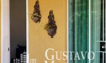 Imagem: Casa - Retiro