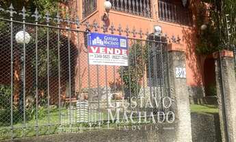 Imagem 3: Casa - Santa Rosa