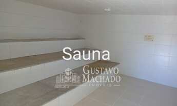 Imagem 6: Flat - Village das Aguas