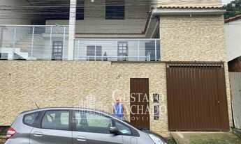 Imagem: Oportunidade Imperdível Casa Duplex Ampla