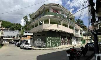 Imagem: Apartamento - Vila Rica