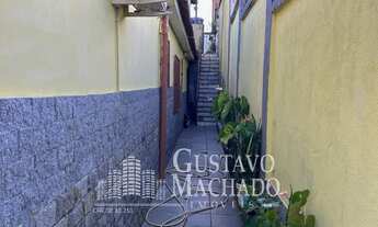 Imagem 3: Casa - Minerlandia