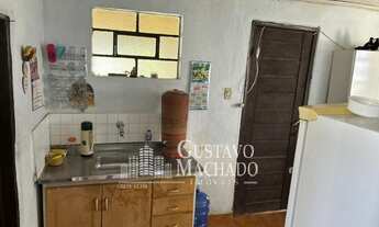 Imagem 4: Casa - Santa Rita de Jacutinga