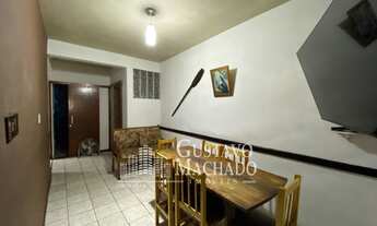 Imagem 3: Casa - Vila Rica