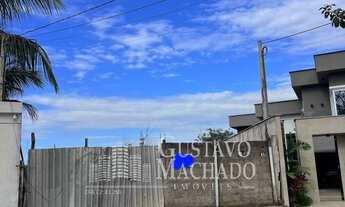 Imagem: Terreno - Barra Mansa