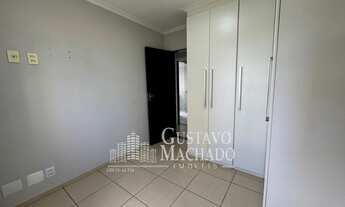 Imagem 4: Apartamento - Agua Limpa