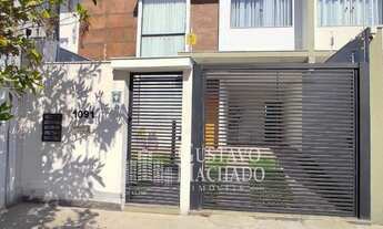 Imagem: Casa - Jardim Provence II